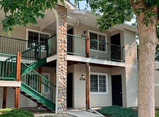 1120 City Park Ave #1-D206-1, Fort Collins, CO 80521