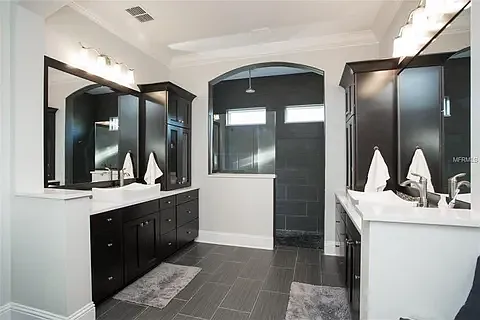 9462 Becker Ct — Photo 12
