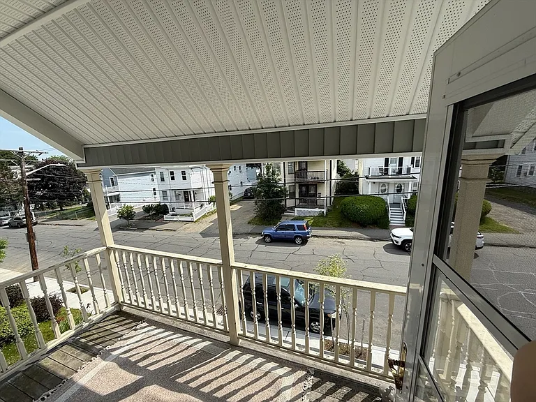 158 Grove St #2 — Photo 4