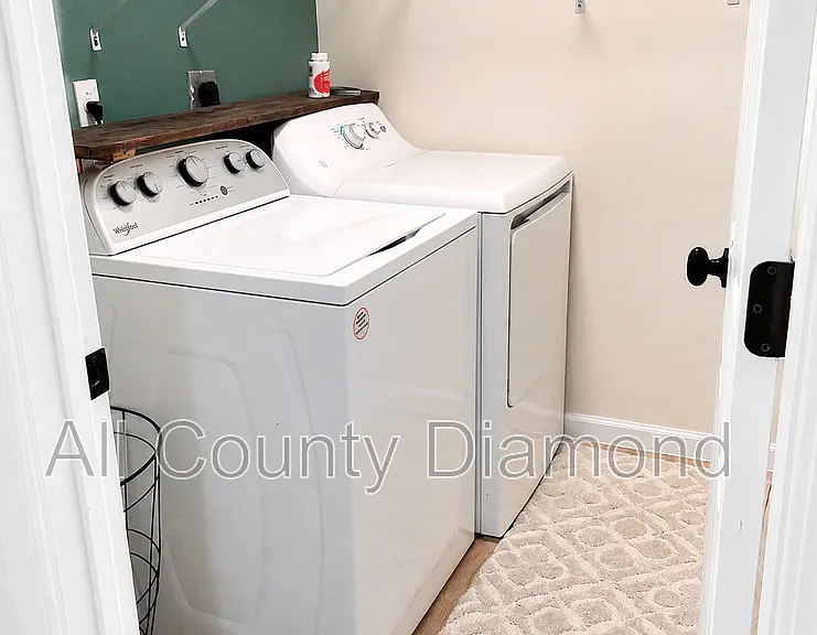 3213 Azalea Cir — Photo 16