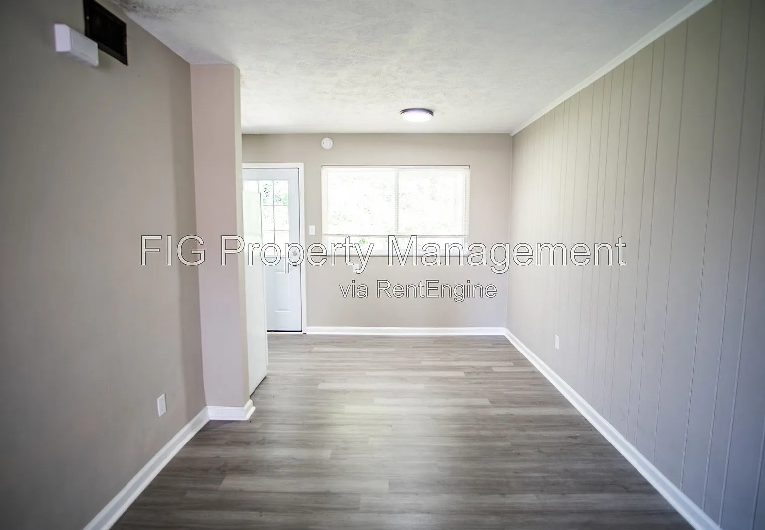 2 bed, 2.0 bath, $1,195 — Photo 3