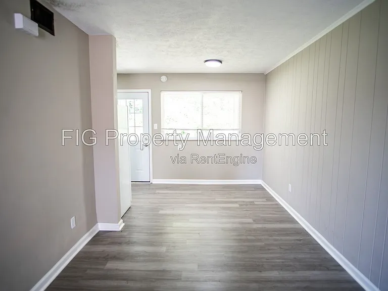 5401 Scenicwood Rd #16 — Photo 3
