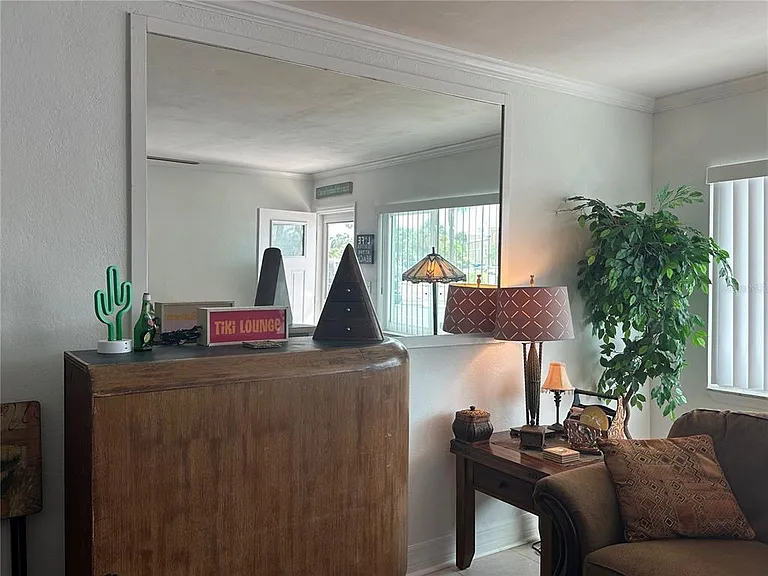 6161 Gulf Winds Dr #150 — Photo 42
