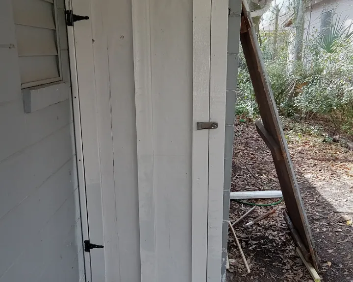 3020 Barnett St — Photo 19