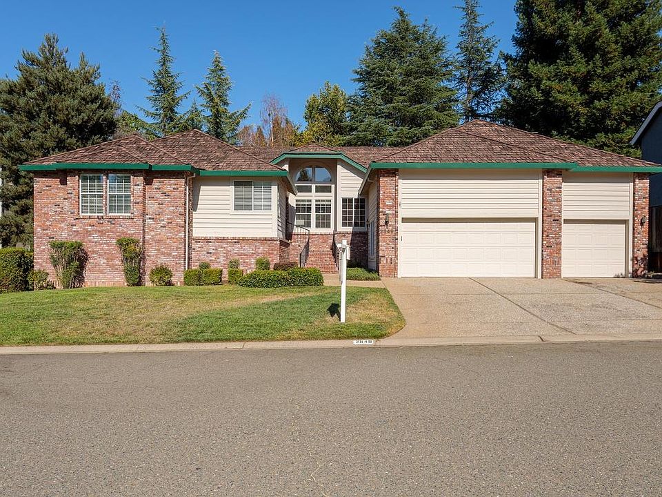 1st image of 2549 Carnelian Cir