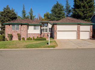 2549 Carnelian Cir, El Dorado Hills, CA 95762