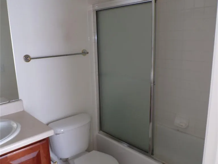 4631 S Swadley Ct — Photo 11