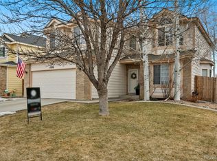 13326 Humboldt Dr, Thornton, CO 80241