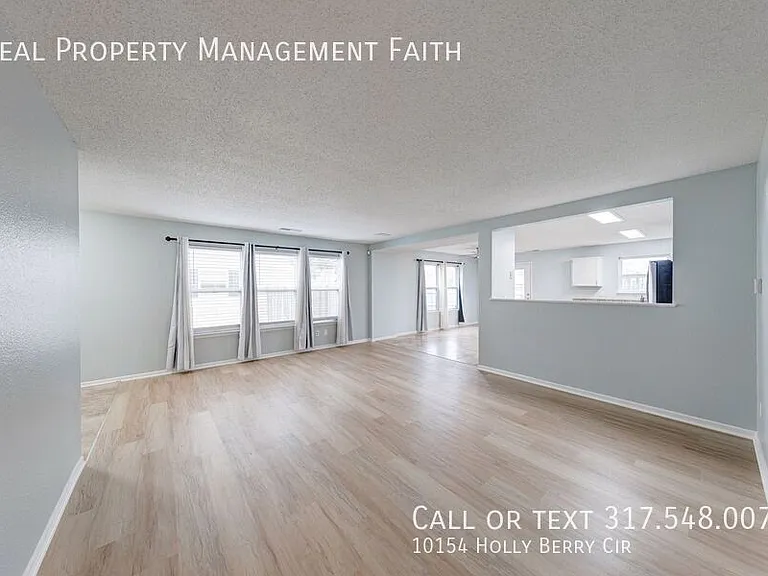 10154 Holly Berry Cir — Photo 6