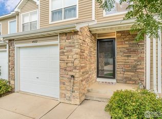 4022 Three Bridges Ct, Loveland, CO 80538