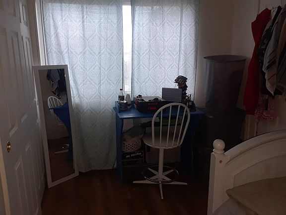 2nd image of 69 Undine Ave #3
