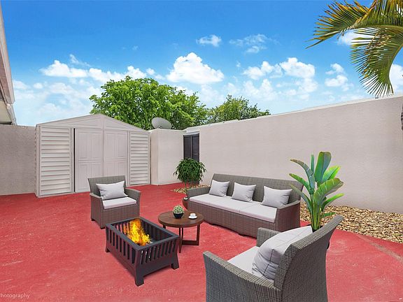 3rd image of 14816 SW 125th Court #14816