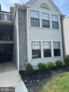 6 Summit Ct, Marlton, NJ, 08053