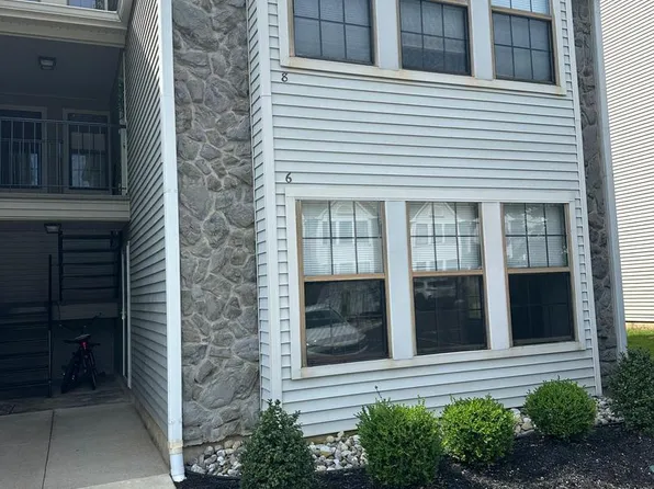 6 Summit Ct, Marlton, NJ 08053