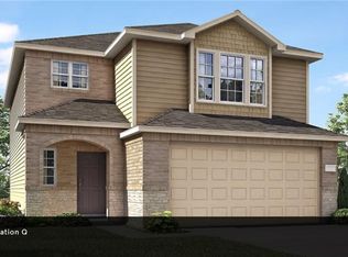 9903 Dawson Hill Rd, Houston, TX 77044