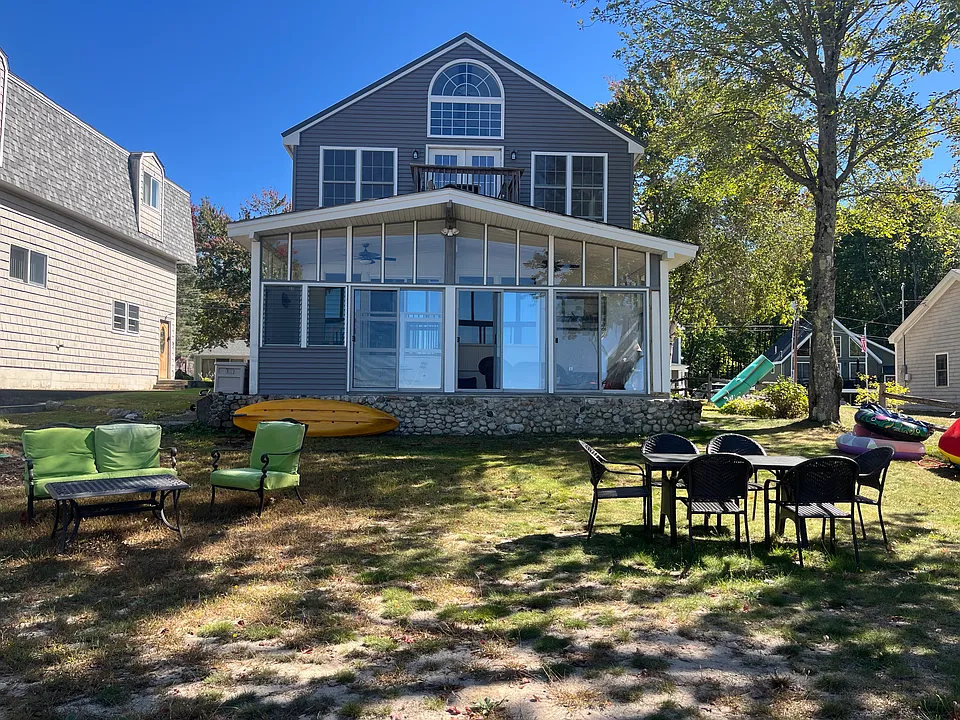 57 Crockett Rd