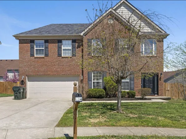 114 Walden Cv, Georgetown, KY 40324