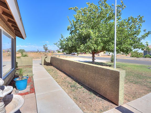 5th image of 4680 E Mustang Dr