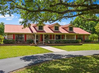 1936 Frontier Cir, Labelle, FL 33935