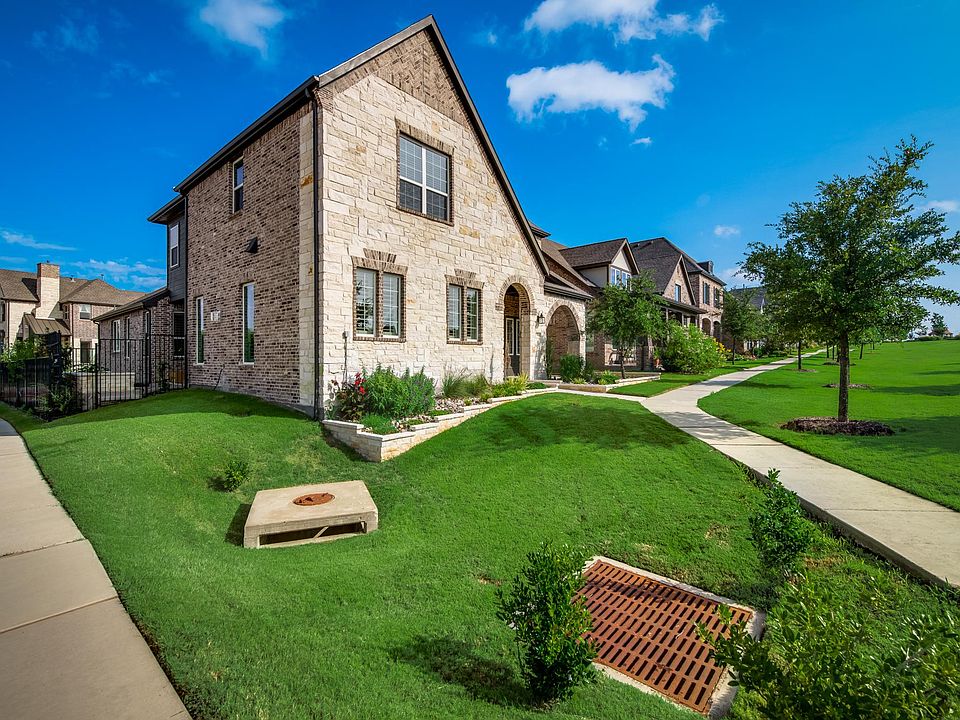 1st image of 7709 Avondale Dr