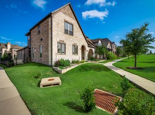 7709 Avondale Dr, McKinney, TX 75070