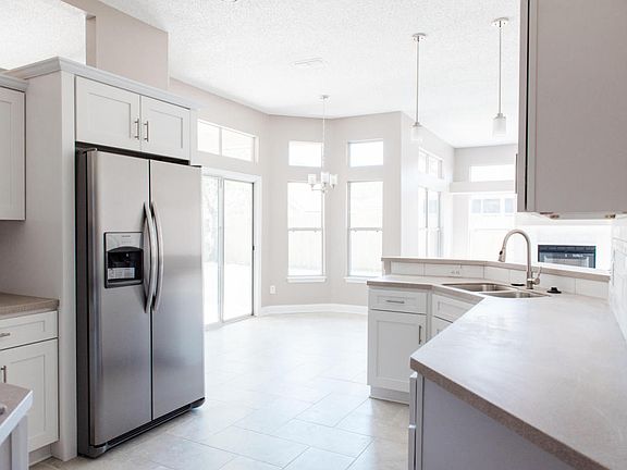 4th image of 8026 Steamboat Springs Dr