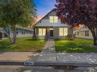 4611 Arabian Ln, Pasco, WA