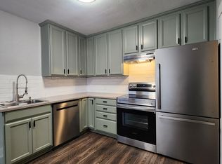 732 NE 20th Ave #A, Portland, OR 97232
