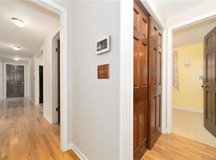 4085 Rusty Pine Ln, Liverpool, NY 13090