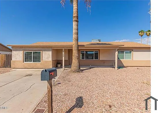4 bed, 1850 sqft, $2,575 — Photo 2