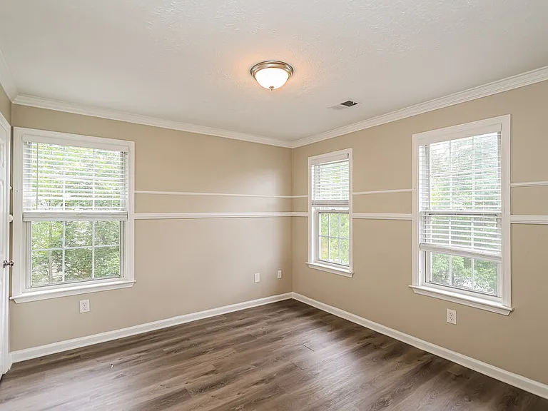 4970 Promenade Dr SW — Photo 13