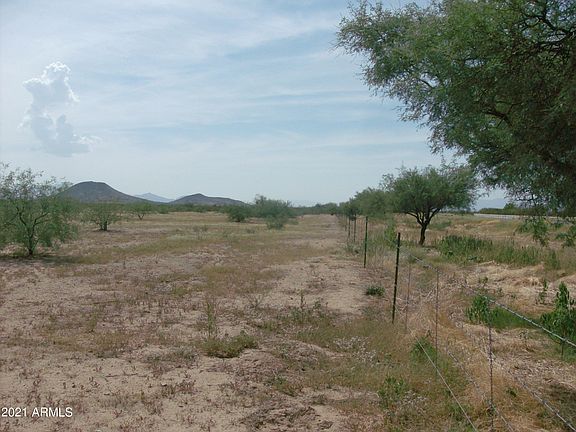 3rd image of 43909 W Us Highway 60 Lot 0