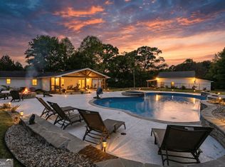 2610 Kelleytown Rd, McDonough, GA 30252