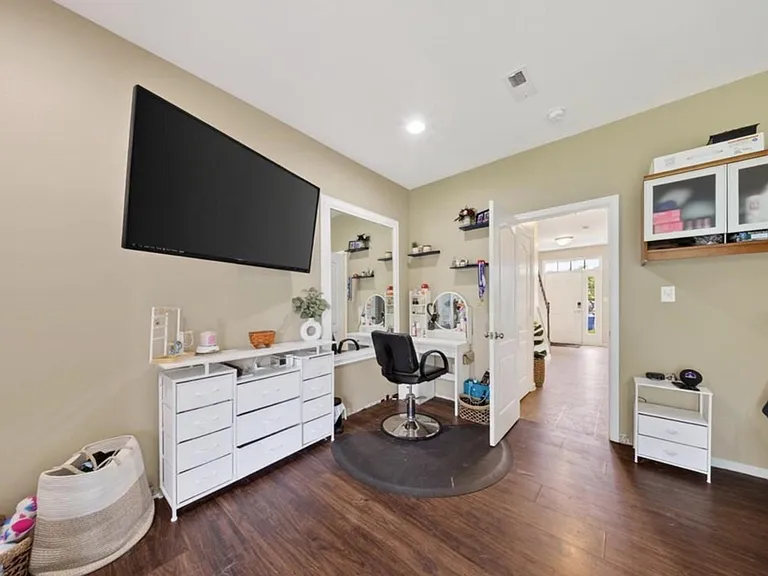 2111 Audubon Trl — Photo 6