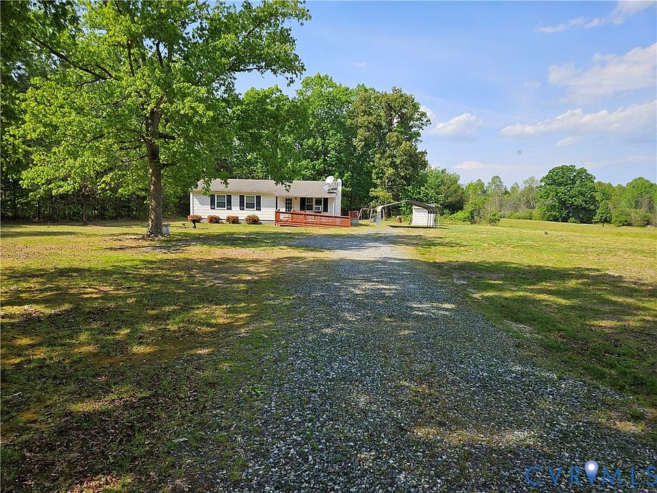 1st image of 12393 Paige Rd