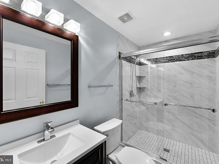 15309 Briarcliff Manor Way — Photo 10