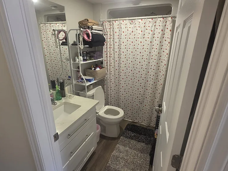 50A Abagail Cres — Photo 8