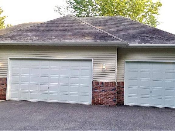 2nd image of 37328 Ironwood Ln