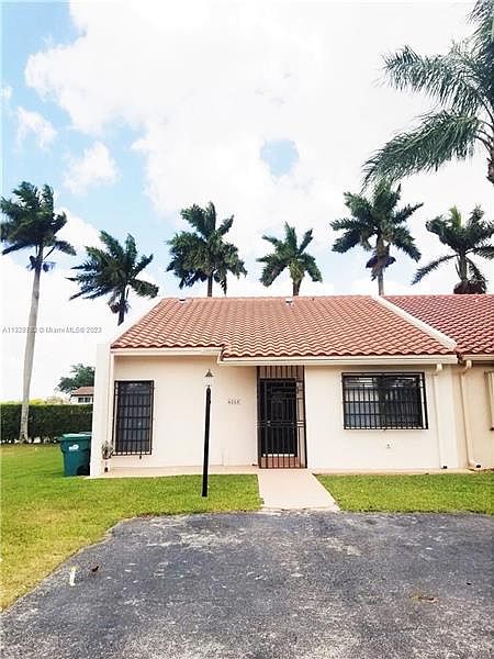 1st image of 6223 SW 147th Ct #6223