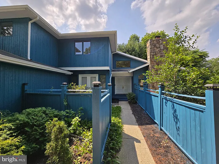 26 Las Brisas Blvd — Photo 4