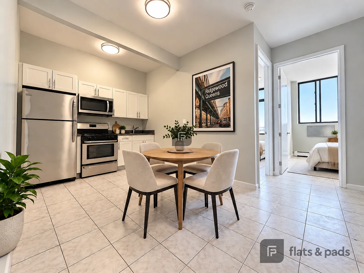 714 Seneca Avenue — Photo 3