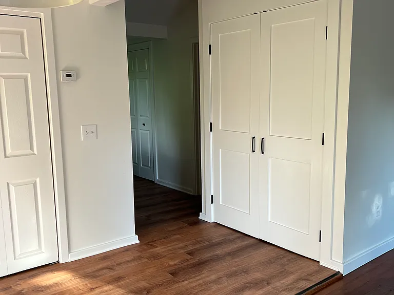 2 Wales Dr — Photo 3