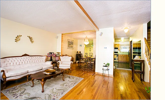 Sold by Halstead Real Estate | media 7