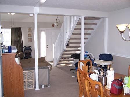 4th image of 121 Briarwood Pl