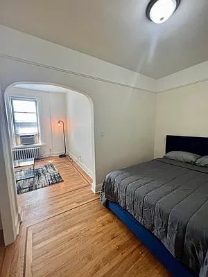 Rented by Tolmas Corporation | media 21