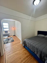 Rented by Tolmas Corporation