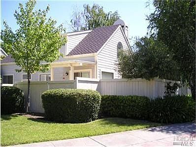 1st image of 1230 Cayetano Dr