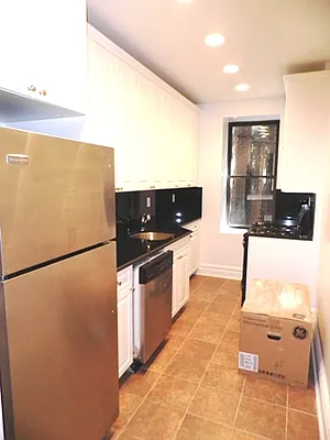 Sold by Citi Habitats | media 11