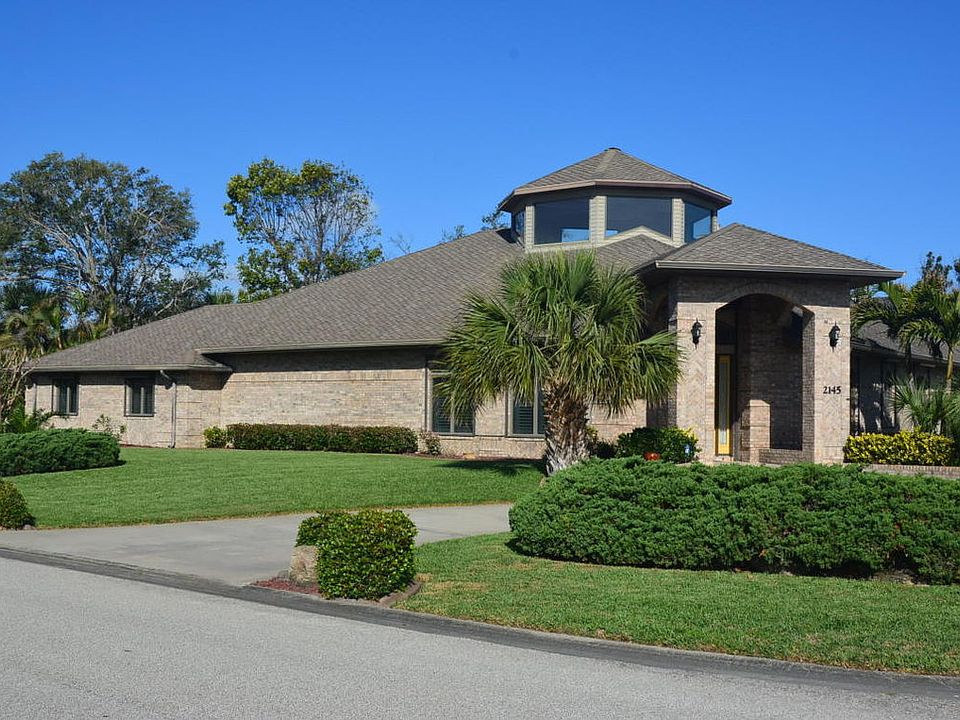 1st image of 2145 River Oaks Ct
