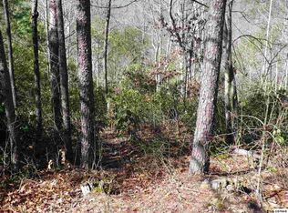 7 Little Round Top Ln LOT 7, Townsend, TN 37882